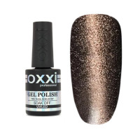 Oxxi Moonstone Магнітний гель лак 2